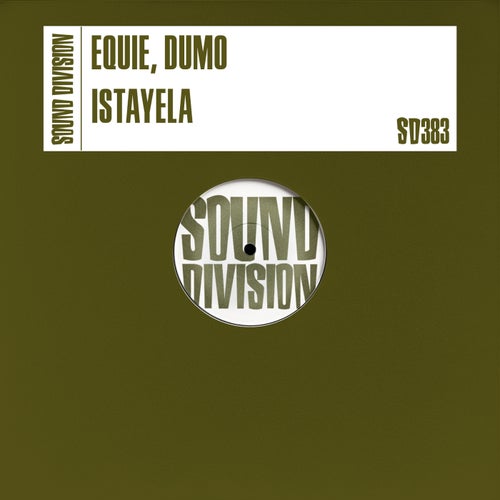Istayela