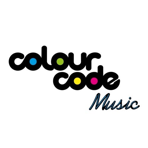 Colour Code Music