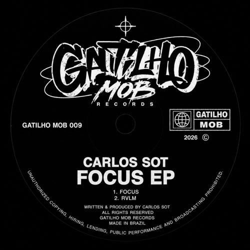 Focus