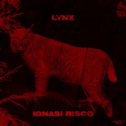 Lynx