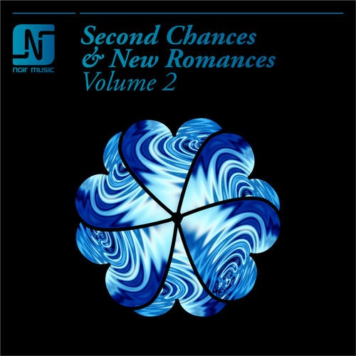Second Chances and New Romances Volume 2