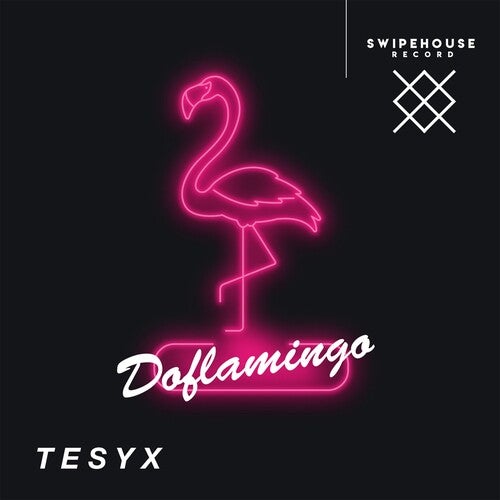 Tesyx