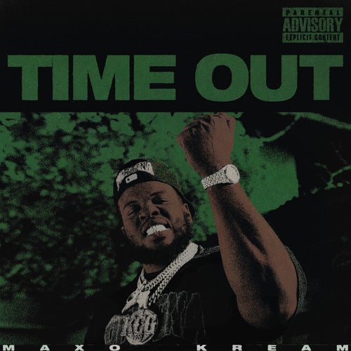 Time Out