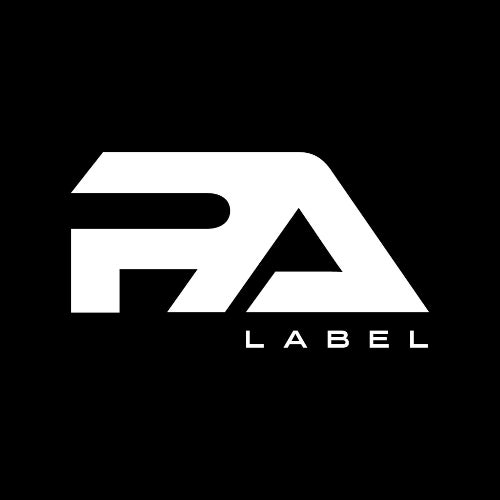 PA.Label