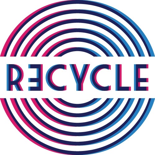 Recycle Limited