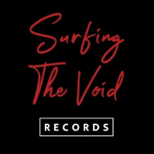 Surfing The Void Records