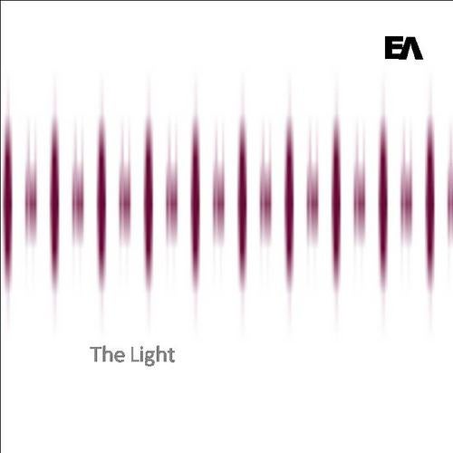 The Light EP