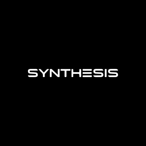 Synthesis Recordings