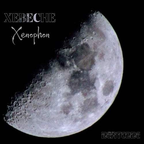 Xenophon