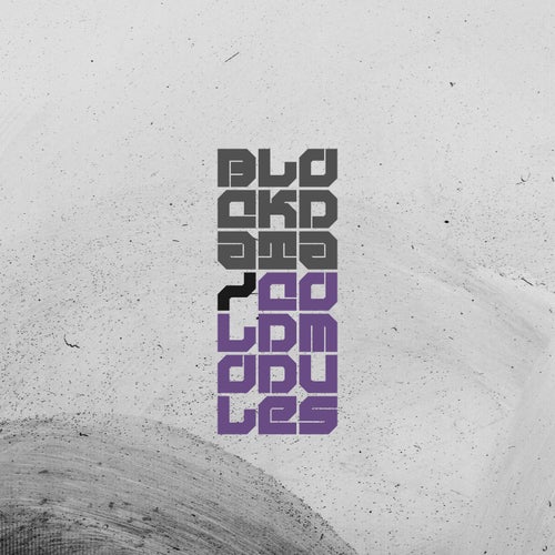 Cover art for Cold Modules