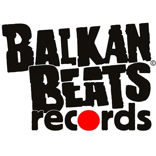 BalkanBeats Records