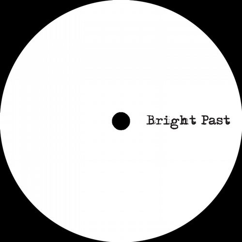 Disk 14