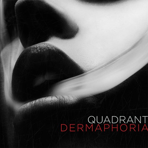 Dermaphoria EP