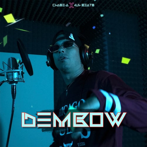 DEMBOW