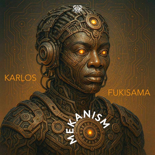 Karlos, Fukisama - Mekanism