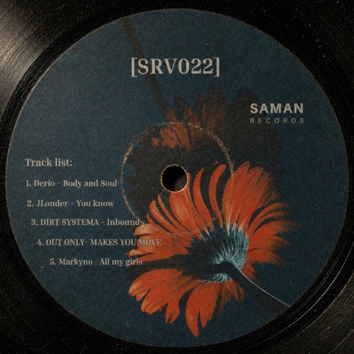 [Srv022]