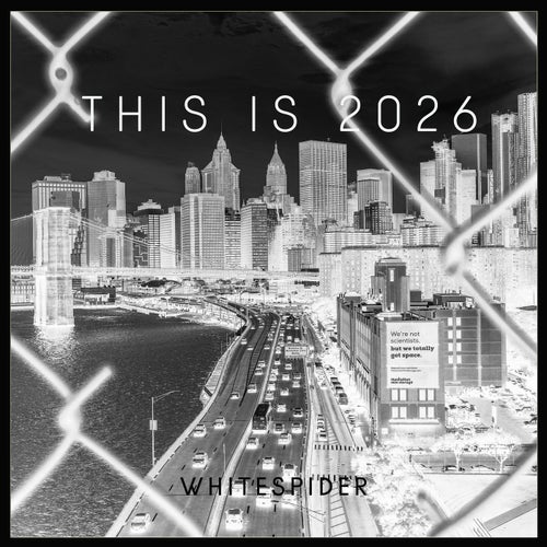 This is 2026