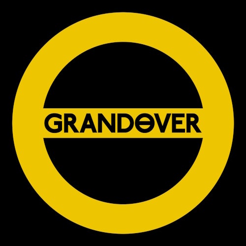 GRANDOVER