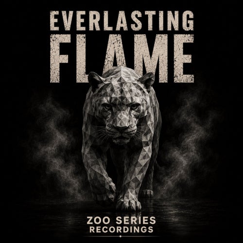 Everlasting Flame