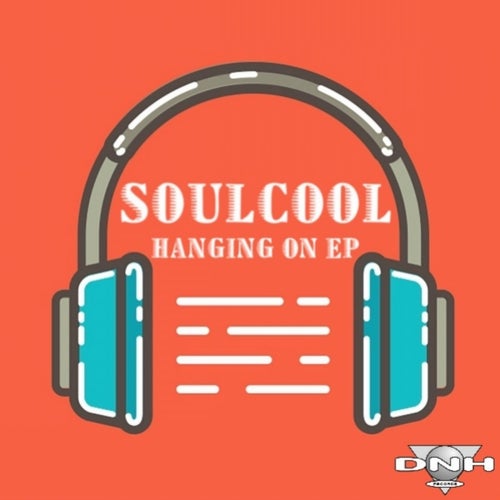 Hanging On EP
