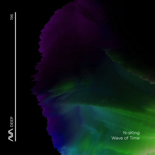 Waves Of Time