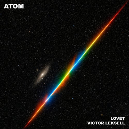 Atom