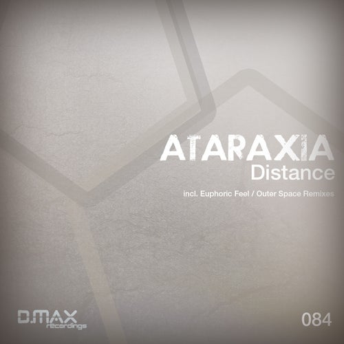 Distance