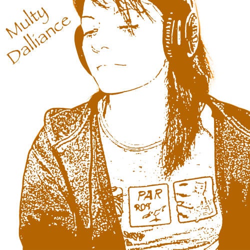 Multy Dalliance