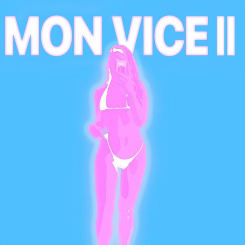 Mon Vice II