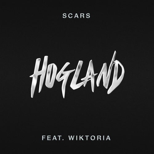 Cover art for Scars (Extended Mix)