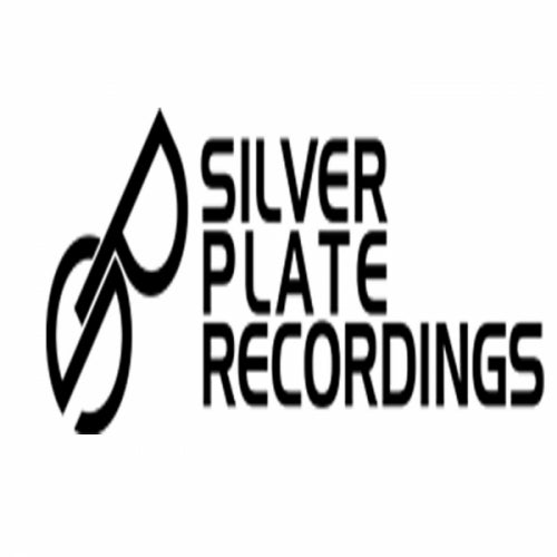 Silver Plate Recordings
