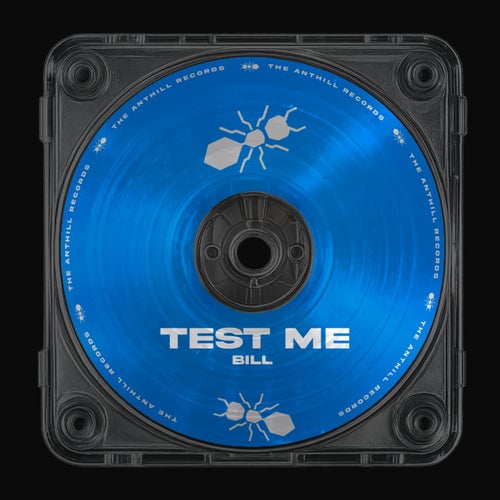 TEST ME