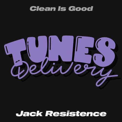 Jack Resistence
