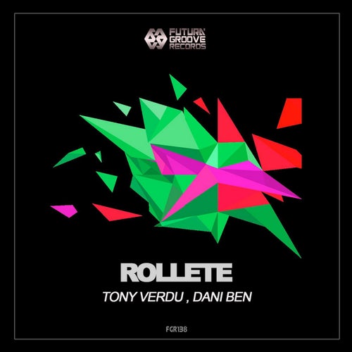 Rollete
