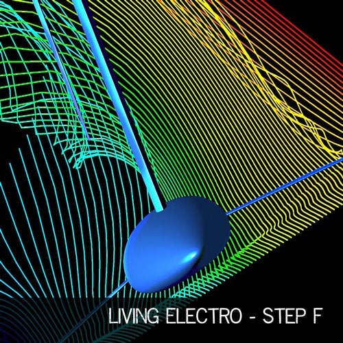 Living Electro - Step F