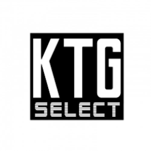 KTG Select