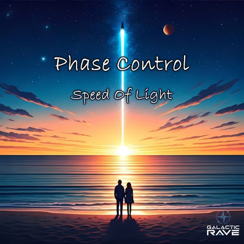Speed of Light