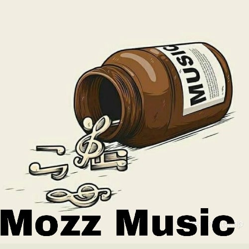 Mozz Music