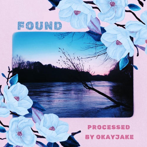 Found