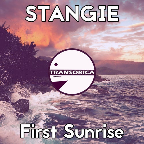 First Sunrise