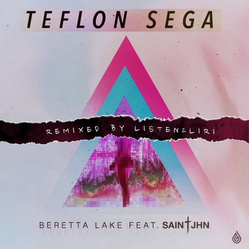 Beretta Lake (Listen2Liri Remix)