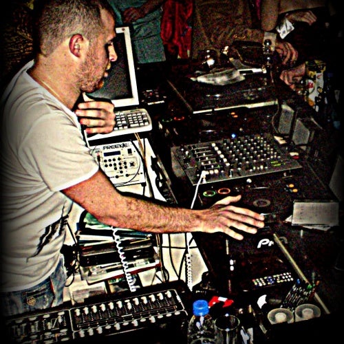 DjDimV