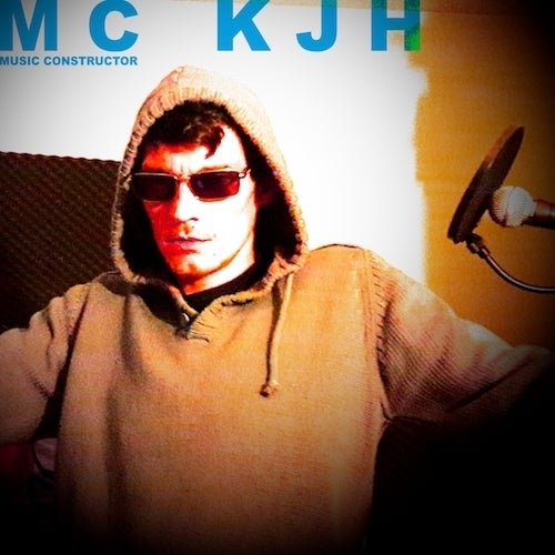 MC KJH