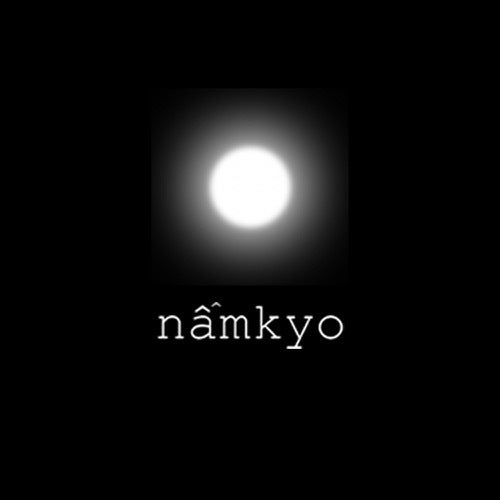 Namkyo