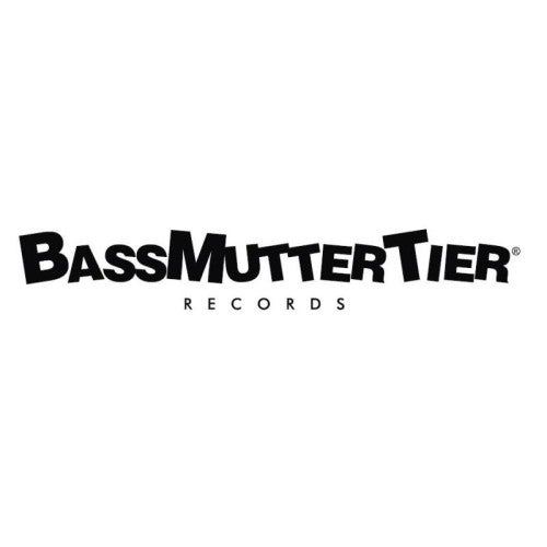 Bassmuttertier Records