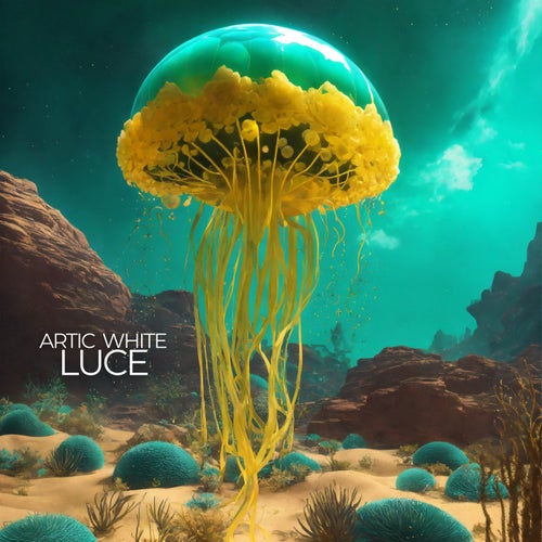 Luce