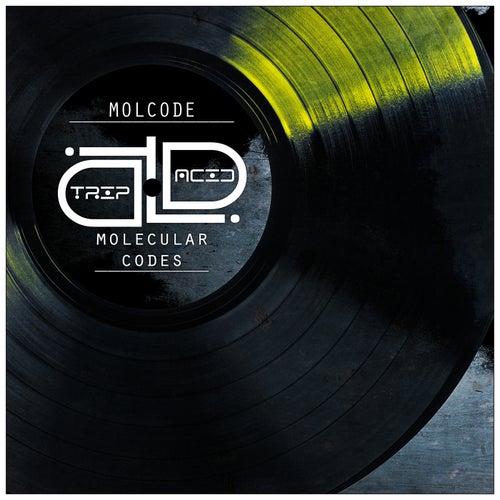 Molecular Codes