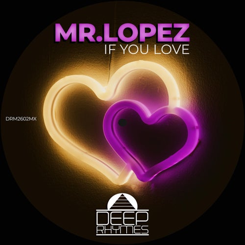 If You Love