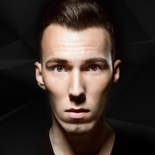 Tom Swoon "Stay Together" Chart