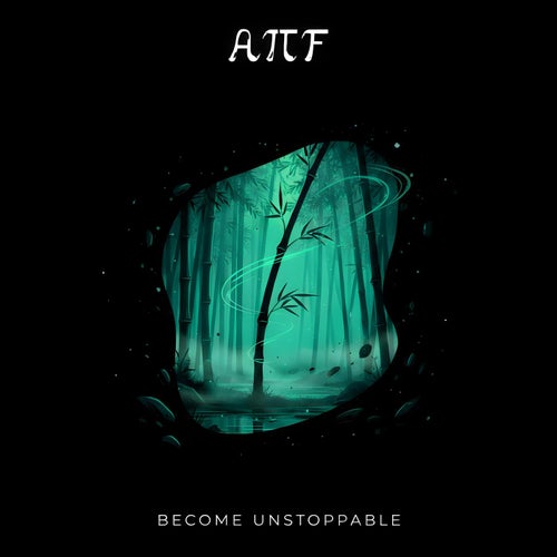 Become Unstoppable